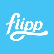 Flipp 52.1.0