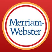 Merriam-Webster 3.6.2