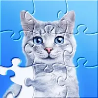 Jigsaw Puzzles 3.6.2