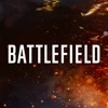 Battlefield Companion 3.0.4