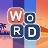 Word Town 3.1.0