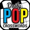 Daily Pop Crossword Puzzles 2.9.26