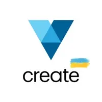 VistaCreate 2.45.2