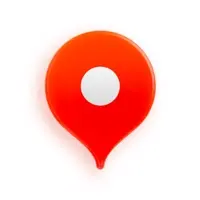 Yandex Maps & Navigator 17.5