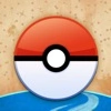 Pokémon GO Icon Image