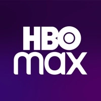 HBO Max 53.20.1