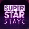 SuperStar Stayc 3.13.3