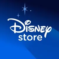 Shop Disney 12.0