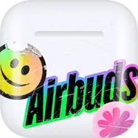 Airbuds Widget 1.0