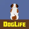 BitLife Dogs 1.8.2