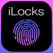 iLocks 1.1