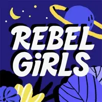 Rebel Girls 1.27.0