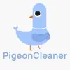Pigeon Cleaner 1.2
