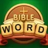 Bible Word Puzzle 3.6.1