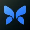 Butterfly iQ 2.30.0