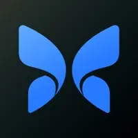 Butterfly iQ 2.32.0