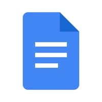 Google Docs 1.2023.20201