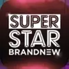 Superstar Brandnew 3.12.2