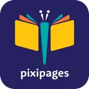 Pixipages 4.0.3