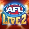 AFL Live 2 1.0.0