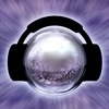 Steve Roach Immersion II 2.40.2