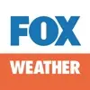Fox Weather 2.24.0