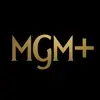 MGM+ 182.0