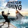 Monster Fishing 2022 0.4.22