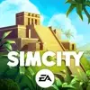 SimCity BuildIt 1.50.2