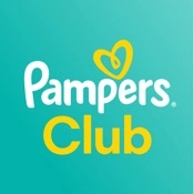 Pampers Club 3.2411.0
