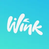 Wink 9.9.1