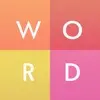 WordWhizzle Themes 1.7.1