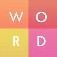 WordWhizzle Themes 1.7.9