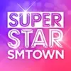 Superstar Smtown
