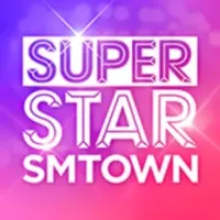 Superstar Smtown 3.8.1