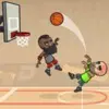 Basketball Battle 2.4.4