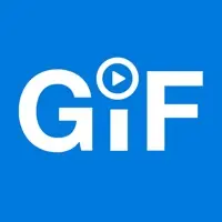 GIF Keyboard 4.19.15