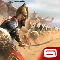 March of Empires 8.1.2