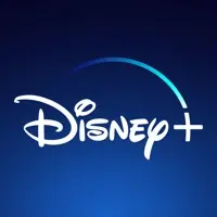 Disney+ 3.0.1