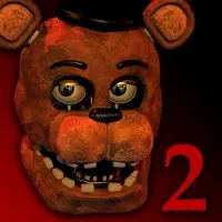 Five Nights at Freddy's 2 2.0.5
