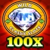 Wild Classic Slots Casino 7.29.0