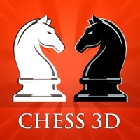 Real Chess 3D 1.29