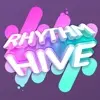 Rhythm Hive 6.7.0