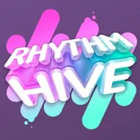 Rhythm Hive 6.2.0
