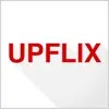 Upflix Icon Image
