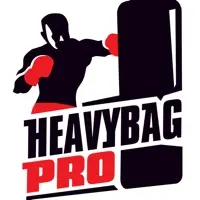 Boxing Bag Workouts & Timer 1.8.0