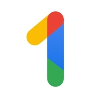 Google One 1.61