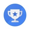 Google Opinion Rewards 1.0.53