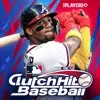 MLB Clutch Hit Baseball 1.4.200