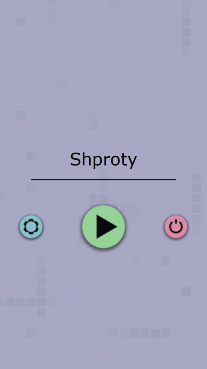 Shproty Pro Screenshot Image